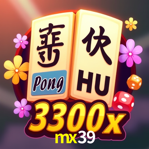 Apostas de Tênis mx39