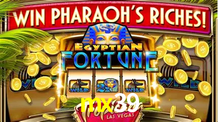 Promoção Relâmpago mx39