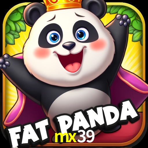 Experiência VIP mx39