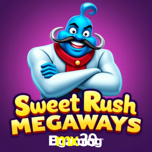 Tecnologia da Plataforma mx39