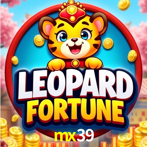 Estatísticas Crash Games mx39