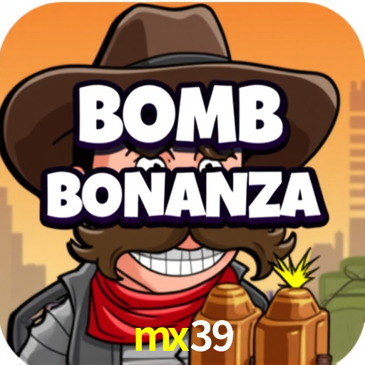 Estatísticas Esportivas mx39