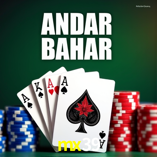 Gates of Olympus mx39