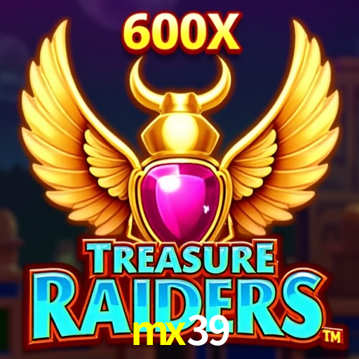 Benefícios da Conta mx39