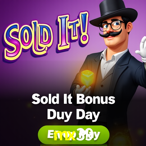 Estatísticas do Jogo mx39