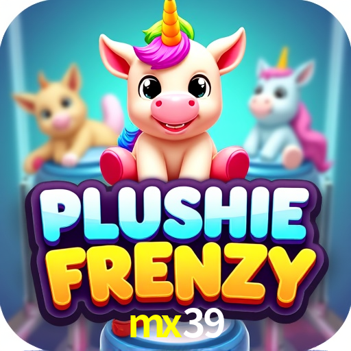 Recursos de Bônus mx39