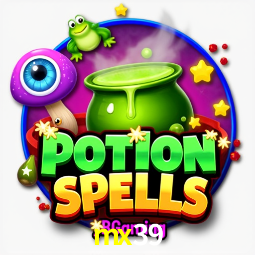 Avaliações dos Jogadores mx39