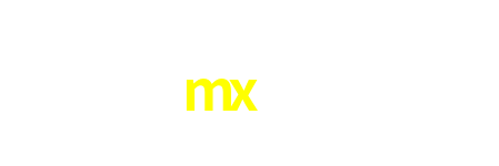 mx39